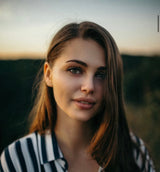 Michaela.R — Orlando